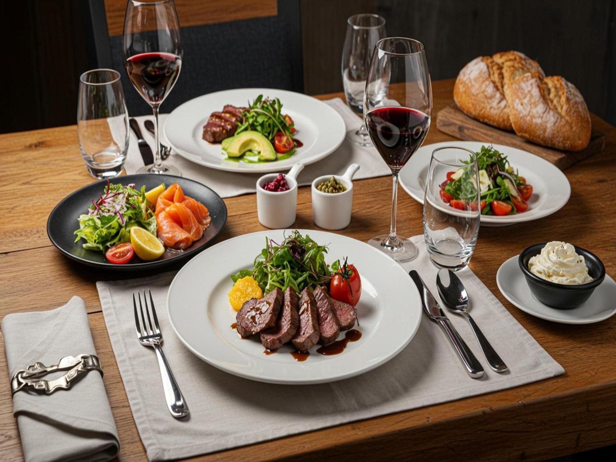 Hotel Skypark Central Seoul Pangyo Seongnam Ngoại thất bức ảnh