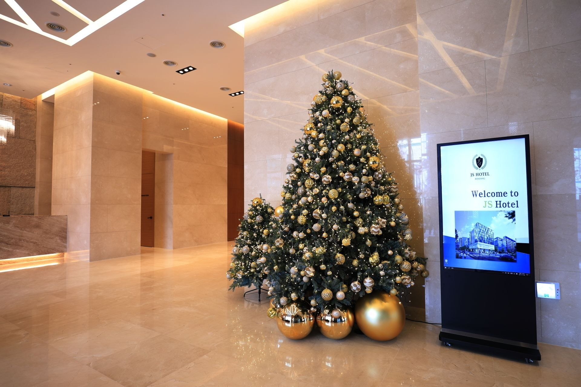 Hotel Skypark Central Seoul Pangyo Seongnam Ngoại thất bức ảnh
