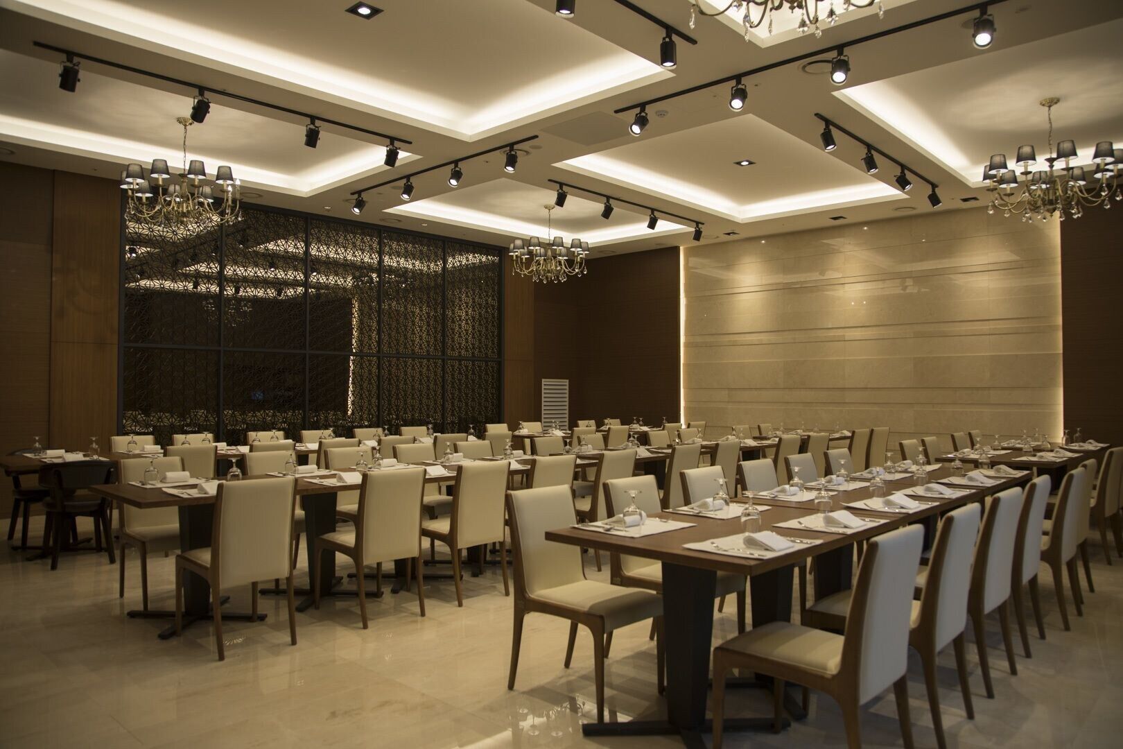 Hotel Skypark Central Seoul Pangyo Seongnam Ngoại thất bức ảnh