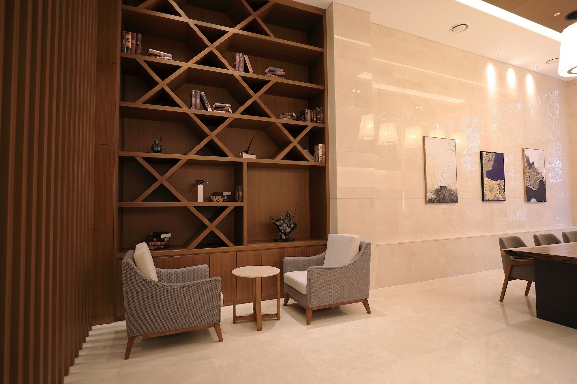 Hotel Skypark Central Seoul Pangyo Seongnam Ngoại thất bức ảnh